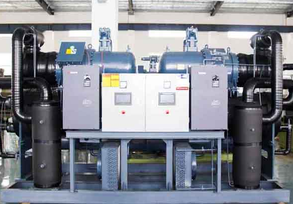 螺桿冷凍機組.png 螺桿冷凍機組.png