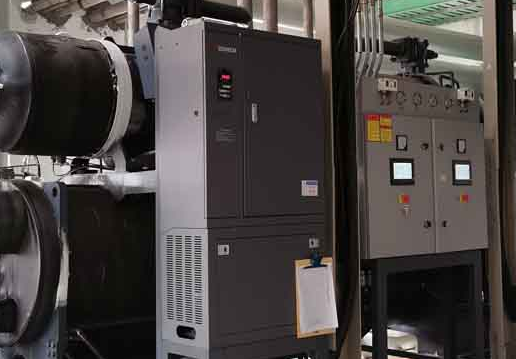 冷凍機.png 冷凍機.png