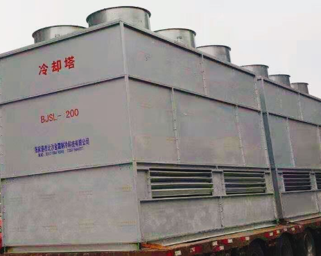 螺桿式冷凍機.png 螺桿式冷凍機.png